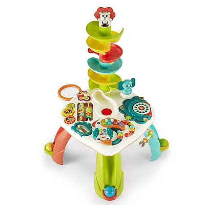 Baby2Go Aktivite Masası - 3