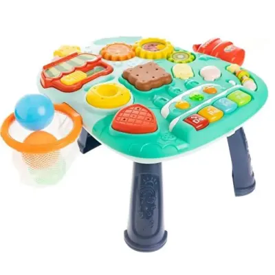 Babycim 4ü 1 arada Multi Aktivite Seti (1)