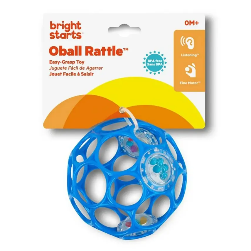 Babycim Neşeli Sesli Pilli Maymun Çıngırak - 2