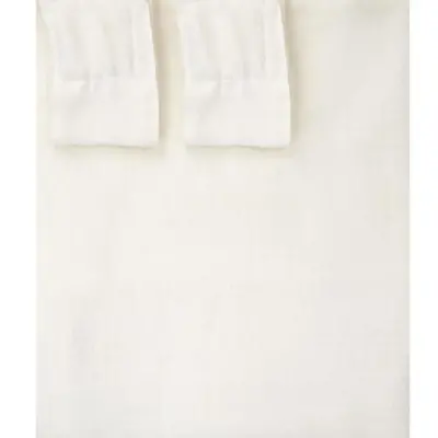 Babyjem Ana Kucağı Örtüsü Bürümcük Ekru