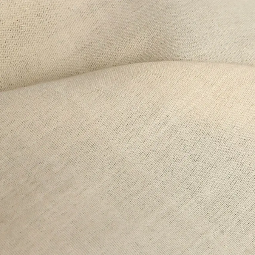 Babyjem Ana Kucağı Örtüsü Bürümcük Somon - 3