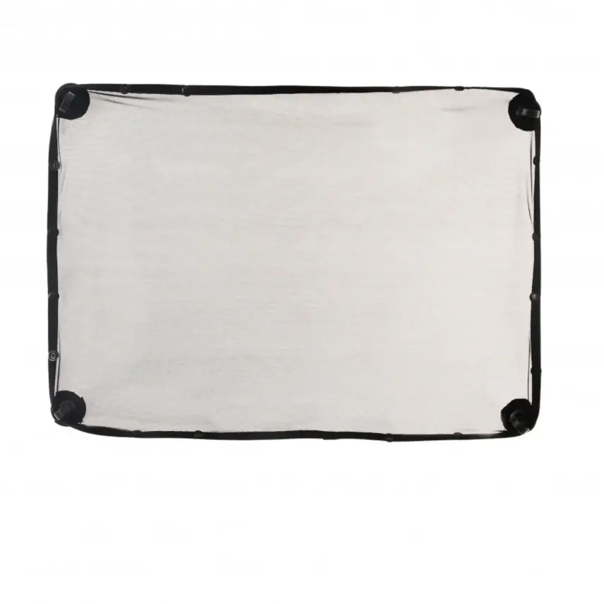 Babyjem Ayarlanabilir Oto Yan Cam Güneşliği - 1