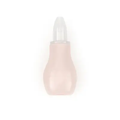 Babyjem Bebek Bakım Seti 9lu Pembe - 5