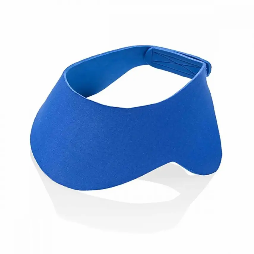 Babyjem Bebek Banyo Siperi Lacivert Yeni - 1