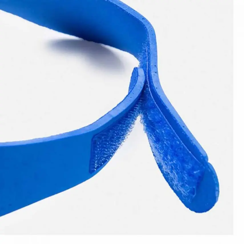 Babyjem Bebek Banyo Siperi Lacivert Yeni - 2