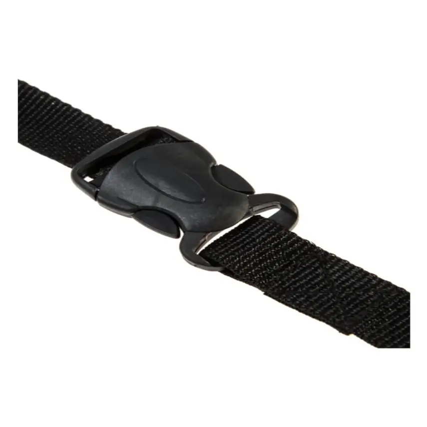 Babyjem Bebek Oto Koltuğu Baş Desteği Gri - 1