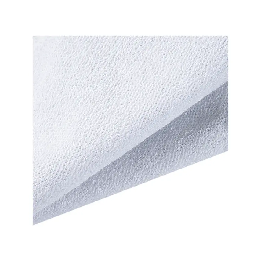 Babyjem Bürümcük Müslin Önlük Gri - 5