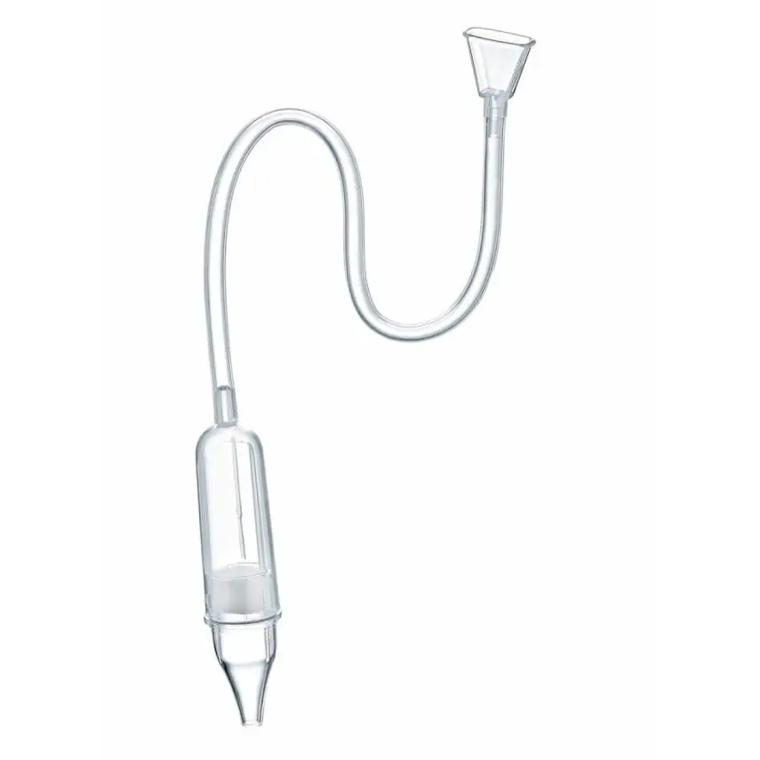 Babyjem Burun Aspiratörü - 2