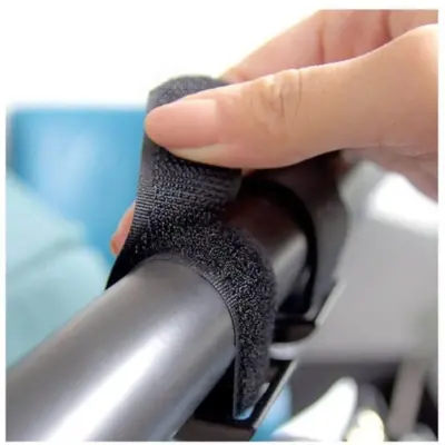 Babyjem Çok İşlevsel Puset Kancası (1)