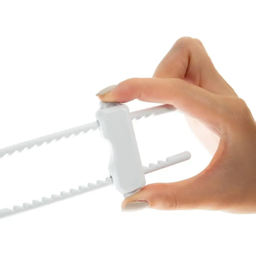 Babyjem Dolap Kilidi - 10