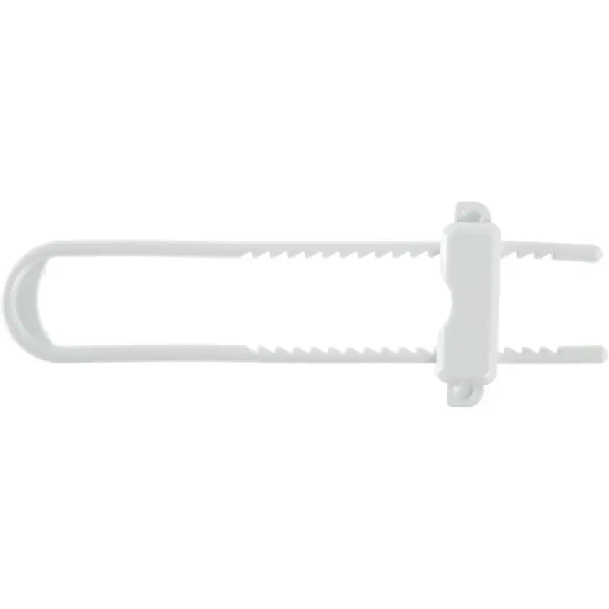 Babyjem Dolap Kilidi - 12