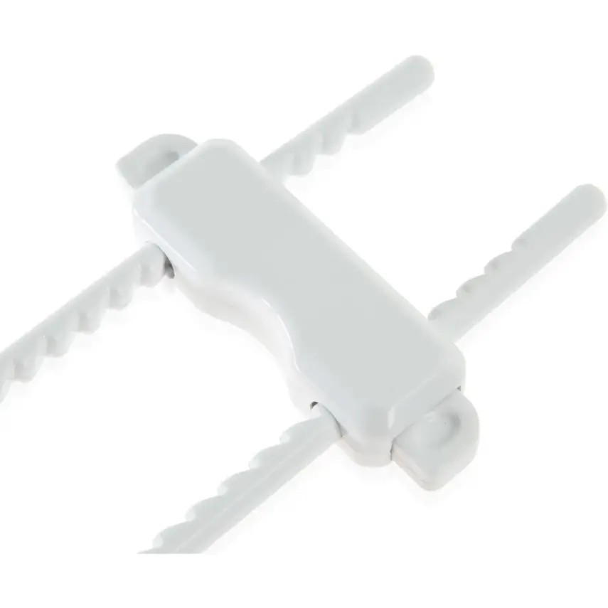 Babyjem Dolap Kilidi - 13