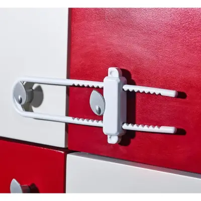 Babyjem Dolap Kilidi - 4