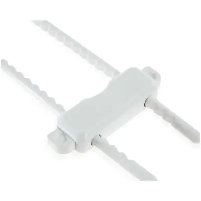 Babyjem Dolap Kilidi - 9