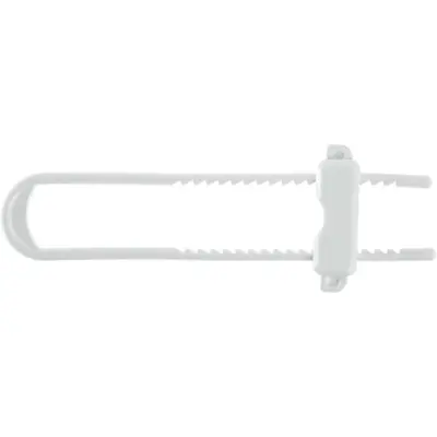 Babyjem Dolap Kilidi - 5