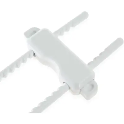 Babyjem Dolap Kilidi - 6