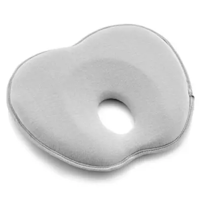 Babyjem Güvenli Uyku Seti - 4