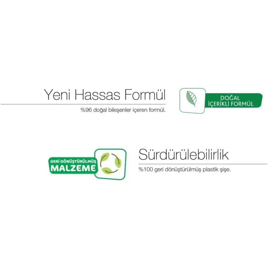 Babyjem Katlanır Bornozlu Banyo Seti 5-6 Yaş - 5