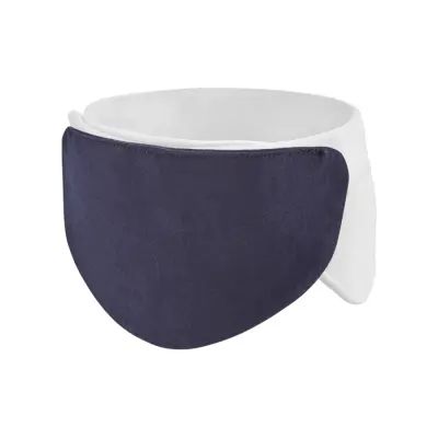 Babyjem Kepçe Kulak Önleyici Uyku Bandı - 11