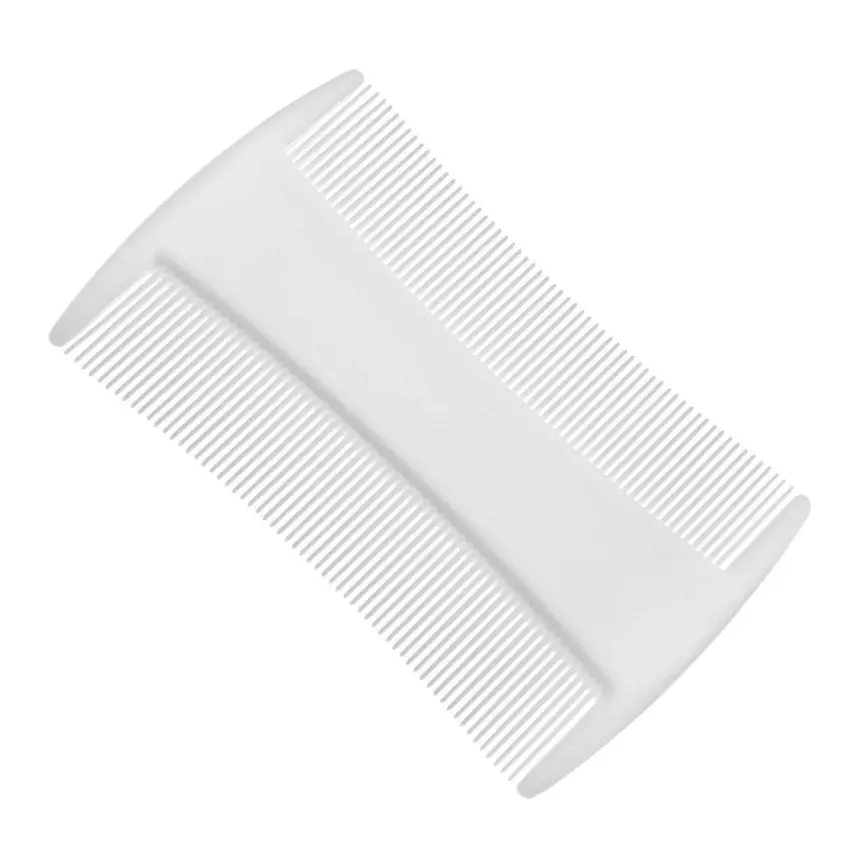 Babyjem Konak Tarağı - 2