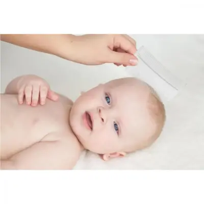 Babyjem Konak Tarağı - 6