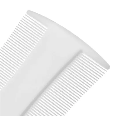 Babyjem Konak Tarağı - 4