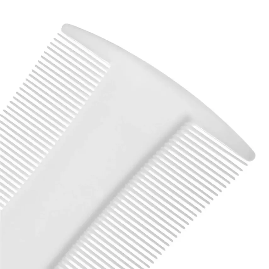 Babyjem Konak Tarağı - 4