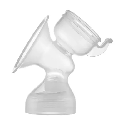 Babyjem Manuel Göğüs Pompası (1)