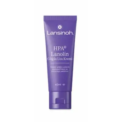 Babyjem Önden Açılır Bebek Banyo&Mama Oturağı Beyaz ve 40 ml Lansinoh Lanolin Göğüs Ucu Kremi  - 4