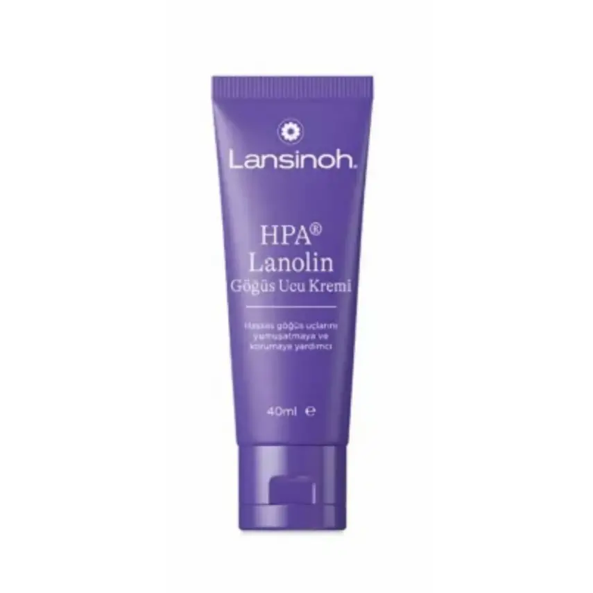 Babyjem Önden Açılır Bebek Banyo&Mama Oturağı Beyaz ve 40 ml Lansinoh Lanolin Göğüs Ucu Kremi  - 4