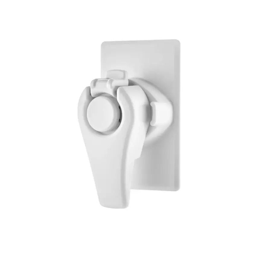 Babyjem Pencere Kilidi - 3