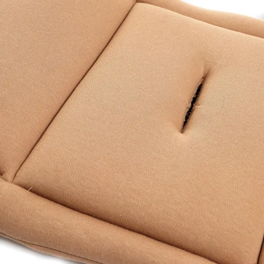 Babyjem Puset Minderi Bej - 3