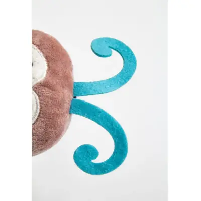 Babyjem Titreşimli Kelebek Gül Kurusu - 3