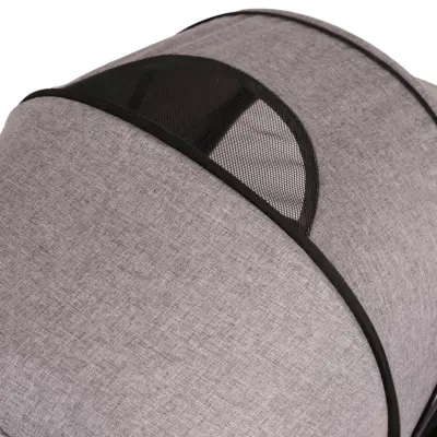 Bagi Flexfold 2 Bebek Arabası Greyson - 9