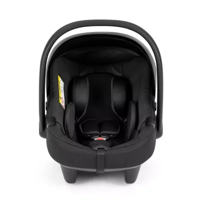 Bagi Neo Big Capsule Travel Sistem Bebek Arabası Greyson - 19