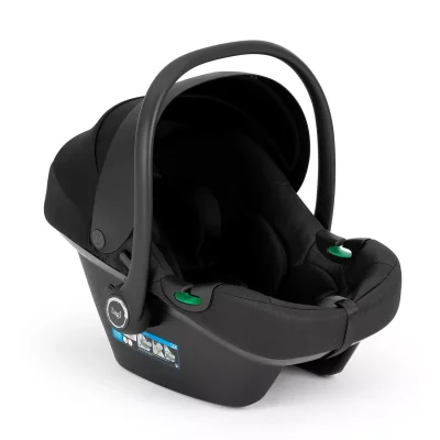 Bagi Neo Big Capsule Travel Sistem Bebek Arabası Multicolor - 12