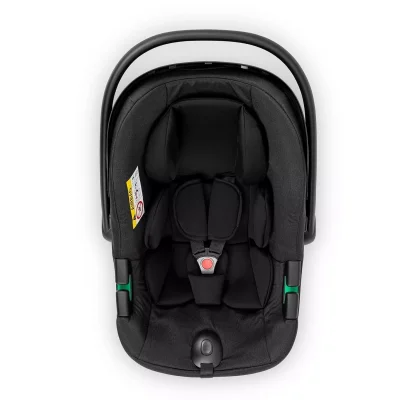 Bagi Neo Big Capsule Travel Sistem Bebek Arabası Multicolor - 16