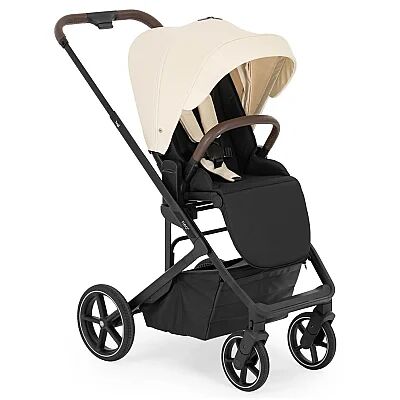 Bagi Neo X Bebek Arabası Beige