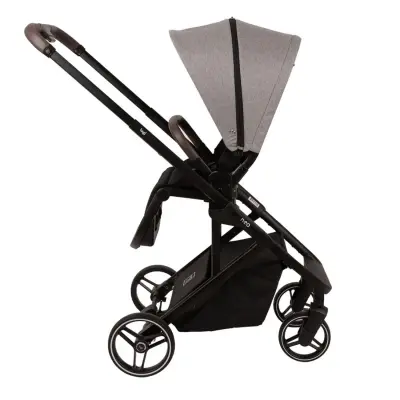Bagi Neo2 Bebek Arabası Greyson - 9