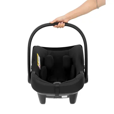 Bagi Neo 2 Capsule Travel Sistem Bebek Arabası Multicolor - 9