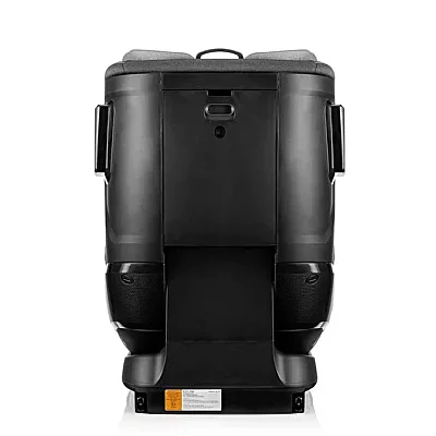 Bagi Transformer I-Size Oto Koltuğu 9-36 Kg Grey - 5