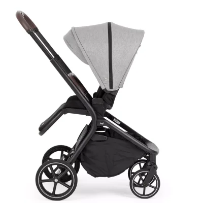 Bagi Xenon Capsule Travel Sistem Bebek Arabası Greyson - 8