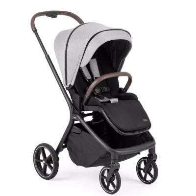 Bagi Xenon Capsule Travel Sistem Bebek Arabası Greyson (1)