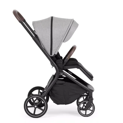 Bagi Xenon Capsule Travel Sistem Bebek Arabası Greyson - 6