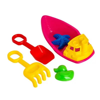 Balıkçı Teknesi Yeni (1)