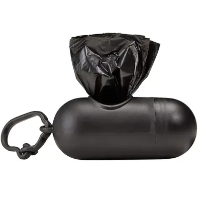 Bamm Bamm Kirli Bebek Bezi Poşeti - 9