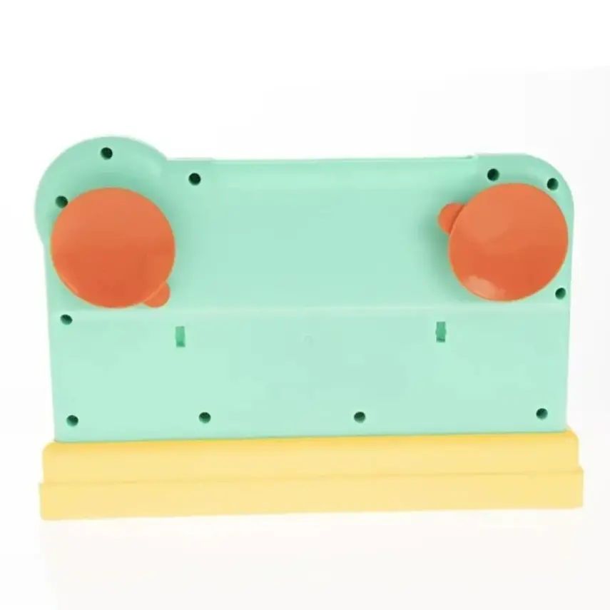 Banyo Aktivite Seti - 6