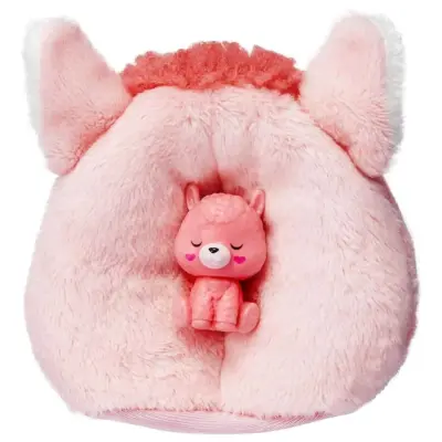 Barbie Cutie Reveal Bebekler 2. Seri (1)