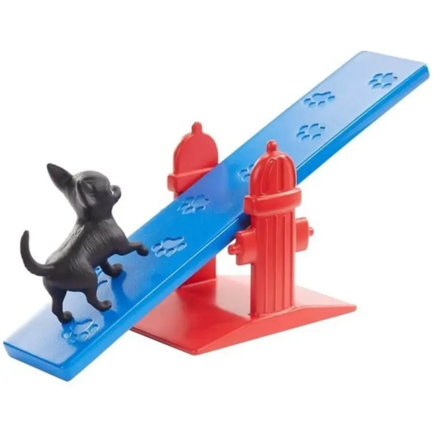 Barbie Ken ve Meslekleri Oyun Setleri - 2