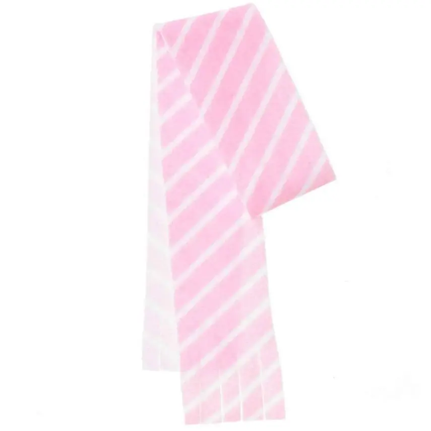 Barbie  Snowboard Sporcusu Bebek - 7